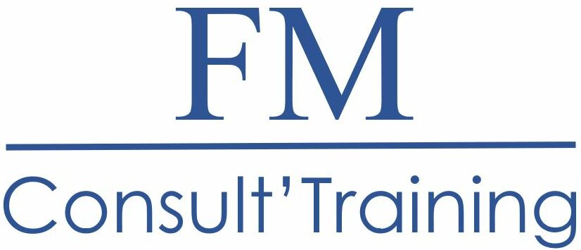 FM Consult'Training