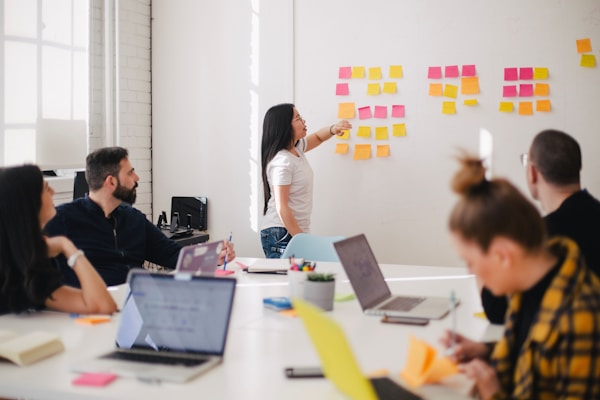 Formation et Conseils Strasbourg