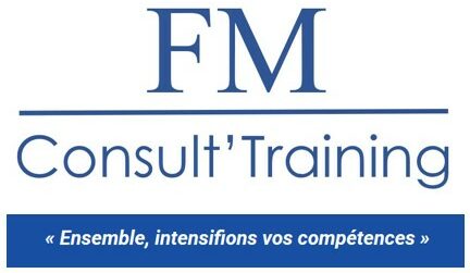 FM Consult'Training